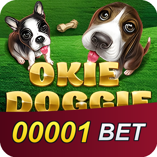 Reload Bônus