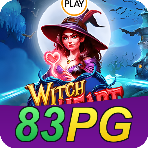 Logo Oficial 83PG Download