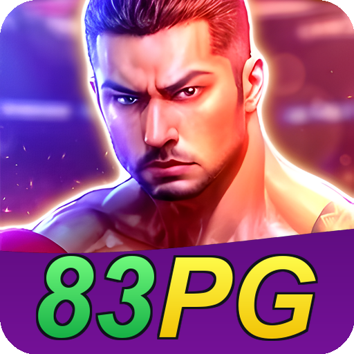 Fortune Rabbit Slot - RTP 97.1%