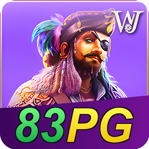 Fortune Dragon Slot - RTP 96.5%