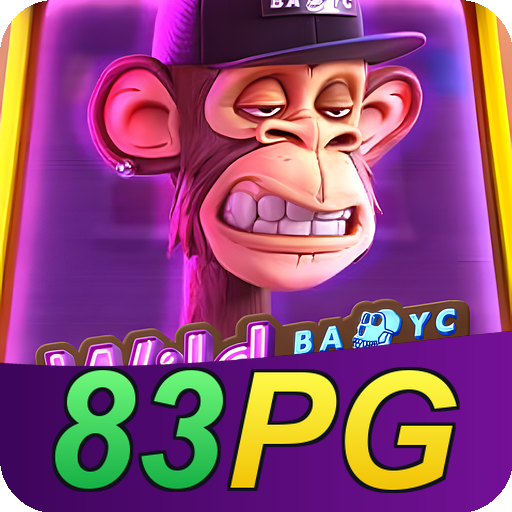Mega Ball ao Vivo - Bingo + Loteria