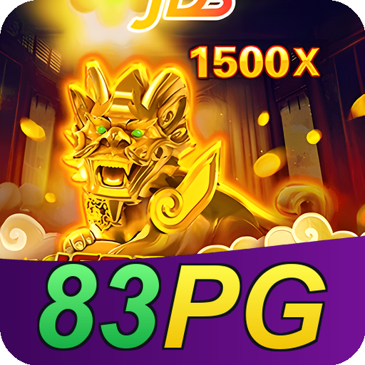 Gates of Olympus Slot - RTP 96.5%