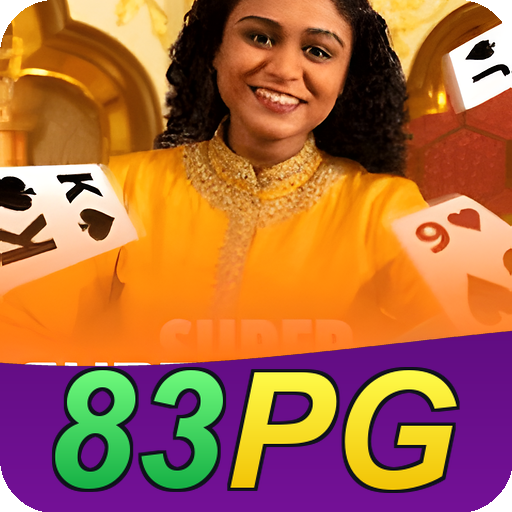 Sweet Bonanza Slot - RTP 96.5%