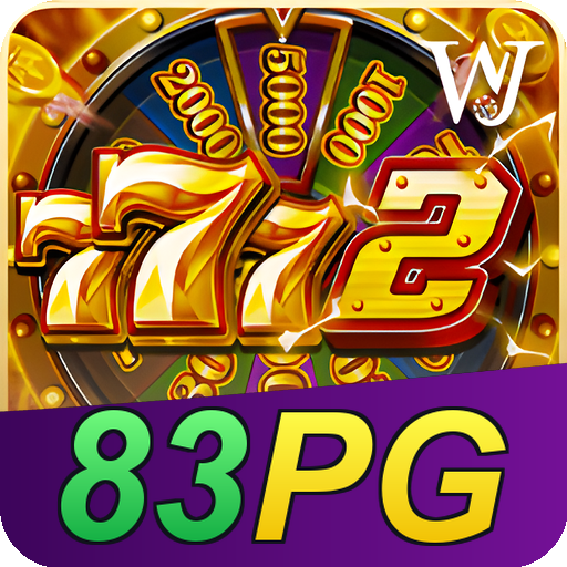 Fortune Tiger Slot - RTP 96.8%