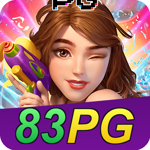Mahjong Ways Slot - RTP 96.9%